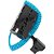 Kondor Blue Adaptador D-tap para NPF Dummy Battery - Imagem 4