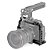 SmallRig Cage para a câmera Fujifilm X-T2 e X-T3 2228 - Imagem 7