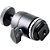 SmallRig Ball Head com Shoe Mount Reforçada  1875 - Imagem 1