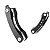 SmallRig Canivete Tool Folding Screwdriver AAK2363 - Imagem 3