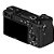 Camera Sony Alpha A6600 ILCE6600/B - ILCE-6600/B (CORPO) - Imagem 7