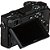 Camera Sony Alpha A6600 ILCE6600/B - ILCE-6600/B (CORPO) - Imagem 8