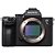 Câmera Sony Alpha A7iii ILCE-7M3 a7 iii Mirrorless (Corpo) - Imagem 2