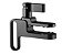 SmallRig Suporte Trava Protetor de Cabos HDMI & USB-C P/ Sony a7II/a7RII/a7SII Clamp 1679 - Imagem 4