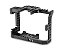 Cage Gaiola SmallRig para Sony A7II/A7RII/A7SII 1660 (A7S2) - Imagem 7