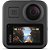 Câmera de ação GoPro MAX 360 - Imagem 7