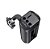 SmallRig Side Handle Alça Lateral Universal HSS2425 - Imagem 8