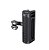 SmallRig Side Handle Alça Lateral Universal HSS2425 - Imagem 1