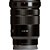 Lente Sony E PZ 18-105mm f/4 G OSS Zoom SELP18105G - Imagem 3