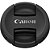 Lente Canon EF 50mm F/1.8 STM - Imagem 3