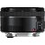 Lente Canon EF 50mm F/1.8 STM - Imagem 4