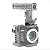 SmallRig Trilho Quick Release Safety Rail 4cm 1409 - Imagem 6