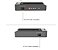 SmallRig Plate Bateria Sony NP-F EB2504 - Imagem 3
