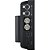 Blackmagic Video Assist 3G-SDI/HDMI 7" Monitor/Gravador - Imagem 4