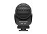 Sennheiser MKE 200 Microfone Direcional (Smartphone/Câmera) - Imagem 3
