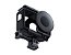 Insta360 ONE R Lens Guards Proteção para Lente - Imagem 6
