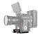 SmallRig Baseplate P/ Red DSMC2 Camera 1756 - Imagem 6