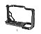 SmallRig Cage para Sony A7C 3081 - Imagem 2