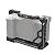 SmallRig Cage para Sony A7C 3081 - Imagem 1