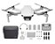 Drone DJI Mini 2 Fly - More Combo (Anatel) - Imagem 6