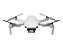 Drone DJI Mini 2 Fly - More Combo (Anatel) - Imagem 2