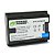 Bateria Wasabi Power Fujifilm NP-W235 P/ X-T4 (Premium) - Imagem 1