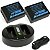 Kit Bateria Wasabi Power Fujifilm NP-W126, NP-W126S P/ X-T3 (Premium) - Imagem 1