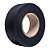 Fita de Tecido Gaffer Tape 48mm x 50m Preta - RapiFix - Imagem 1