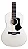 Violão Tagima Nazca Branco Latin América Parlor - Imagem 5