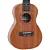 Ukulele NU23MBQ Linha Namastê Concerto Natural Acústico - Imagem 2