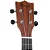 Ukulele NU23MBQ Linha Namastê Concerto Natural Acústico - Imagem 3