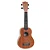 Ukulele NU21MBQ Linha Namastê Soprano Natural Acústico - Imagem 1