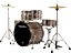 Bateria 22 Vpd422 Vogga Jam C/ Baquetas CHR (Chrome) - Imagem 1