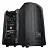 Caixa Jbl Ativa Max10 250w Rms 10 Bluetooth/usb - Imagem 2