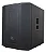 Caixa De Som Ativa Subwoofer Jbl Max 18S 500 W Amplificada 220v - Imagem 3