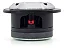 Super Tweeter Jbl Selenium St400 Trio 150w Rms Cor Preto/Cinza - Imagem 3