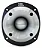 Super Tweeter Jbl Selenium St400 Trio 150w Rms Cor Preto/Cinza - Imagem 4