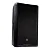 Caixa De Som Ativa Sxa Concert Slc15 280w Bluetooh - Imagem 3