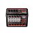 Mesa De Som Sound Voice MC6BT 6 Canais Bluetooth - Imagem 1