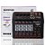 Mesa De Som Sound Voice MC6BT 6 Canais Bluetooth - Imagem 4