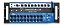 Mesa de Som Digital Soundcraft UI24R - Imagem 1