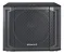 Subwoofer Ativo 15 polegadas - ONEAL - Imagem 1