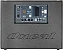 Subwoofer Ativo 15 polegadas - ONEAL - Imagem 2