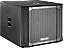 Subwoofer Ativo 15 polegadas - ONEAL - Imagem 3
