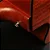 Violão Michael Vmi230 Eletroacústico Solid Mahogany - Imagem 5