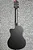Violão Eletroacústico Tagima Classical Cutaway Spruce Nylon Prata - Imagem 2