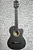 Violão Eletroacústico Tagima Classical Cutaway Spruce Nylon Prata - Imagem 1