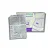 CURATIVO FILME COM COMPRESSA ABSORVENTE 8 X 10 CM SKINUPPER - Imagem 1