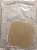 CURATIVO HIDROCOLOIDE 10 X10CM CASEX H110 - Imagem 1