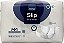 FRALDA SLIP M4 C/ 21UND PREMIUM ABENA - Imagem 1